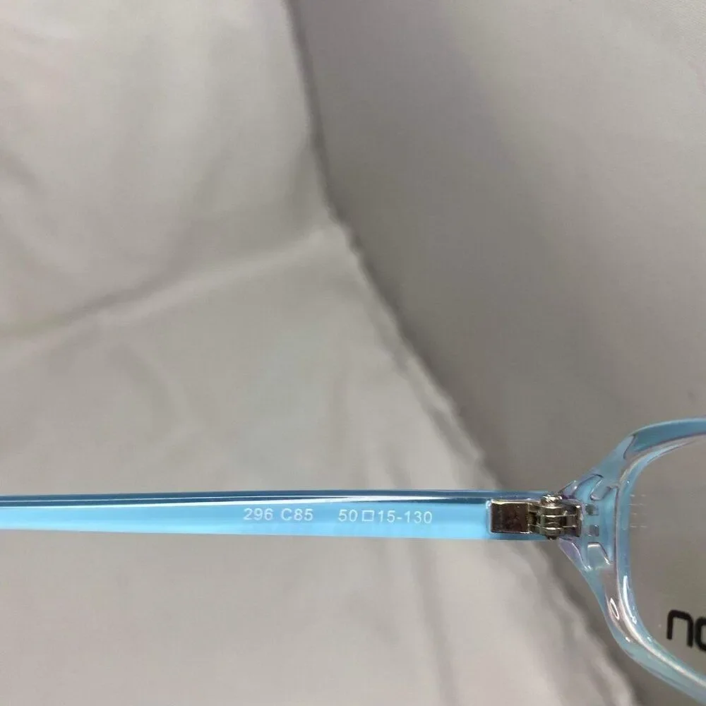 Envision stylish eyewear